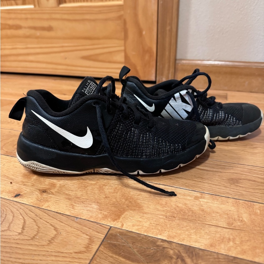 Boys Nike Shoes